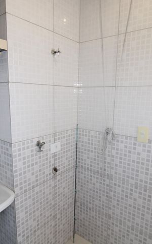 Apartamento à venda com 63m², 2 quartos e 1 vagaÁrea de Serviço