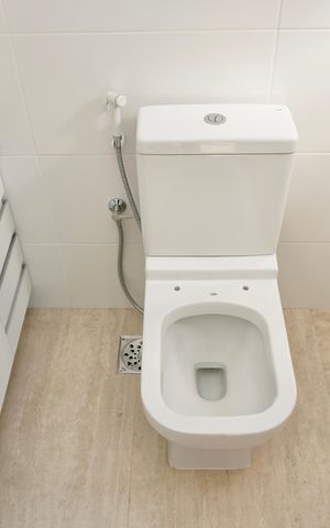 Apartamento à venda com 158m², 3 quartos e 4 vagas Apartamento à venda com 158m², 3 quartos e 4 vagasSuíte 2 - Banheiro