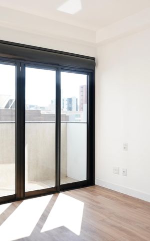 Apartamento à venda com 158m², 3 quartos e 4 vagas Apartamento à venda com 158m², 3 quartos e 4 vagasSuíte 3