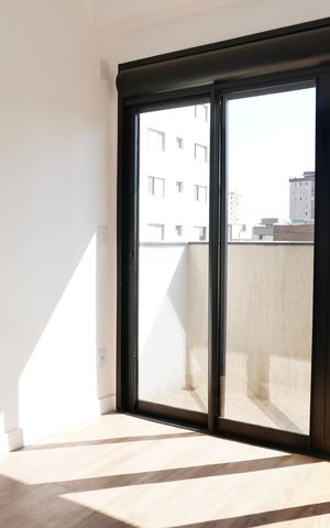 Apartamento à venda com 158m², 3 quartos e 4 vagas Apartamento à venda com 158m², 3 quartos e 4 vagasSuíte 3