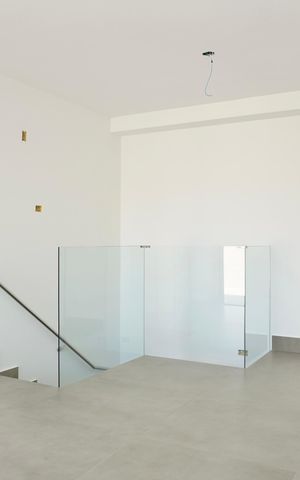 Apartamento à venda com 158m², 3 quartos e 4 vagas Apartamento à venda com 158m², 3 quartos e 4 vagasSala 2