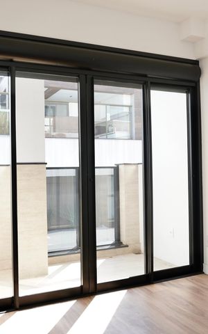 Apartamento à venda com 158m², 3 quartos e 4 vagas Apartamento à venda com 158m², 3 quartos e 4 vagasSuíte 2