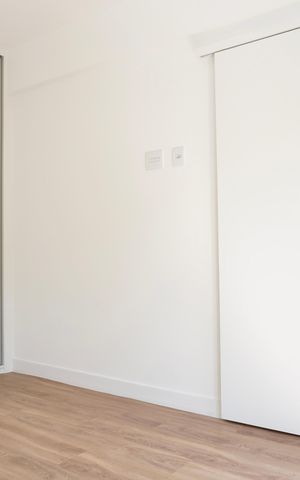 Apartamento à venda com 158m², 3 quartos e 4 vagas Apartamento à venda com 158m², 3 quartos e 4 vagasSuíte 2