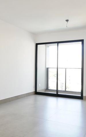 Apartamento à venda com 158m², 3 quartos e 4 vagas Apartamento à venda com 158m², 3 quartos e 4 vagasSala 1