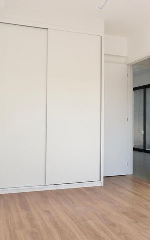 Apartamento à venda com 158m², 3 quartos e 4 vagas Apartamento à venda com 158m², 3 quartos e 4 vagasSuíte 3