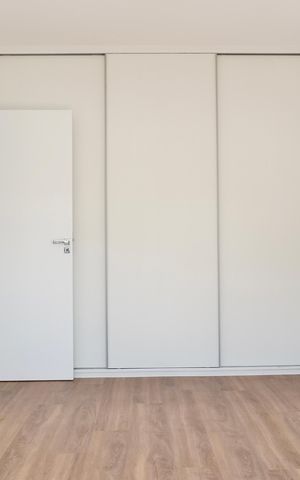 Apartamento à venda com 158m², 3 quartos e 4 vagas Apartamento à venda com 158m², 3 quartos e 4 vagasSuíte 2