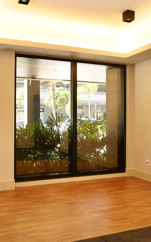 Apartamento à venda com 158m², 3 quartos e 4 vagas Apartamento à venda com 158m², 3 quartos e 4 vagasÁrea comum - Academia