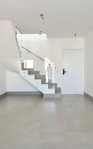 Apartamento à venda com 158m², 3 quartos e 4 vagas Apartamento à venda com 158m², 3 quartos e 4 vagasSala 1