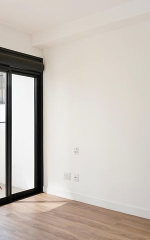 Apartamento à venda com 158m², 3 quartos e 4 vagas Apartamento à venda com 158m², 3 quartos e 4 vagasSuíte 1