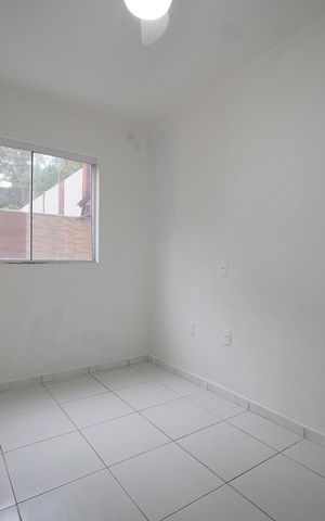 Apartamento para alugar com 65m², 3 quartos e 1 vagaQuarto 1