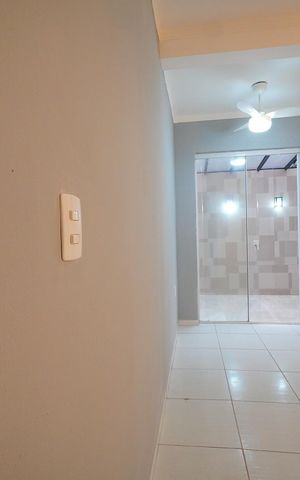 Apartamento para alugar com 65m², 3 quartos e 1 vagaSala