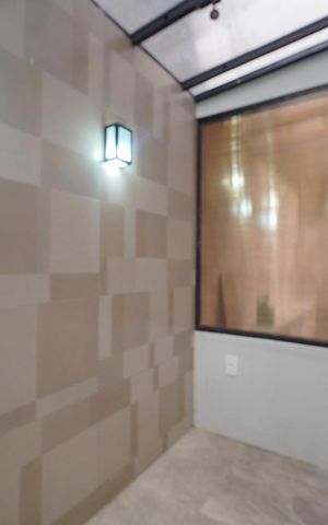 Apartamento para alugar com 65m², 3 quartos e 1 vagaEscritório 