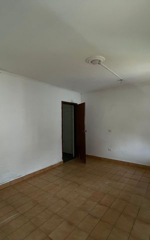 Casa para alugar com 100m², 2 quartos e 3 vagasQuarto 1