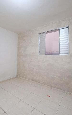 Casa para alugar com 70m², 2 quartos e sem vagaQuarto 1