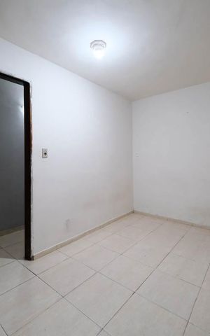 Casa para alugar com 70m², 2 quartos e sem vagaQuarto 1