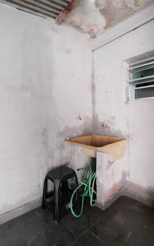 Casa para alugar com 70m², 2 quartos e sem vagaÁrea de Serviço
