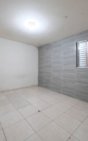 Casa para alugar com 70m², 2 quartos e sem vagaQuarto 2