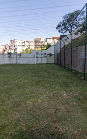 Apartamento para alugar com 43m², 2 quartos e 1 vaga Apartamento para alugar com 43m², 2 quartos e 1 vagaQuadra