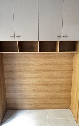 Apartamento para alugar com 43m², 2 quartos e 1 vaga Apartamento para alugar com 43m², 2 quartos e 1 vagaQuarto 1