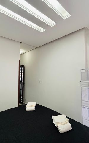 Apartamento à venda com 32m², 1 quarto e sem vaga