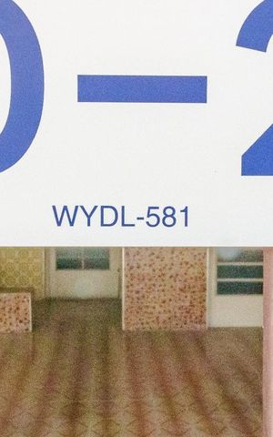 Casa para alugar com 360m², 3 quartos e 3 vagas Casa para alugar com 360m², 3 quartos e 3 vagasplaca instalada em 27/06/2026 com o código WYDL-581
