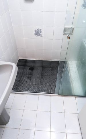 Apartamento para alugar com 70m², 2 quartos e 1 vagaBanheiro