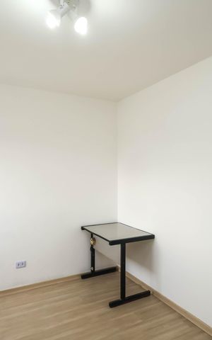 Apartamento para alugar com 70m², 2 quartos e 1 vagaQuarto 1