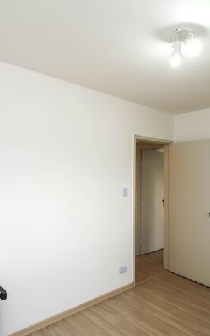 Apartamento para alugar com 70m², 2 quartos e 1 vagaQuarto 1