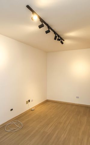 Apartamento para alugar com 70m², 2 quartos e 1 vagaSala