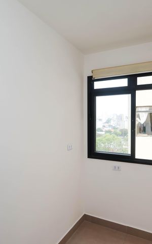 Apartamento para alugar com 70m², 2 quartos e 1 vagaÁrea de Serviço