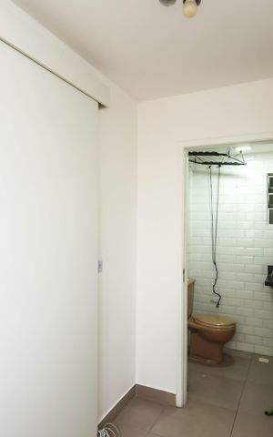 Apartamento para alugar com 70m², 2 quartos e 1 vagaÁrea de Serviço
