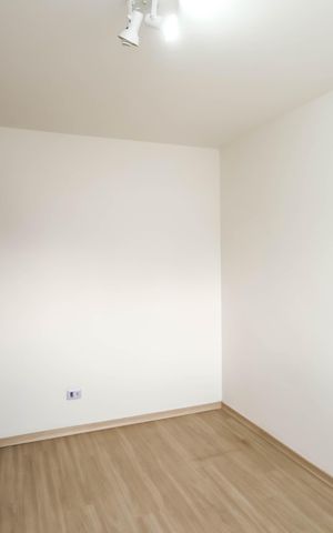 Apartamento para alugar com 70m², 2 quartos e 1 vagaQuarto 2