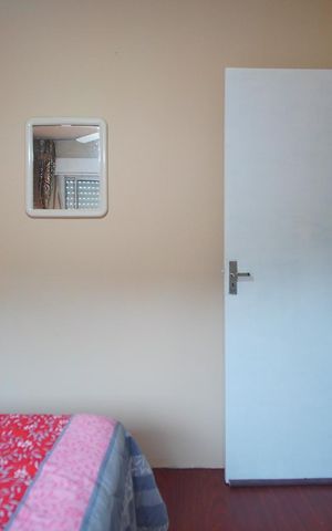 Apartamento para alugar com 47m², 1 quarto e sem vagaQuarto