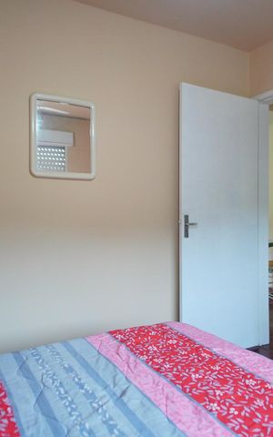 Apartamento para alugar com 47m², 1 quarto e sem vagaQuarto