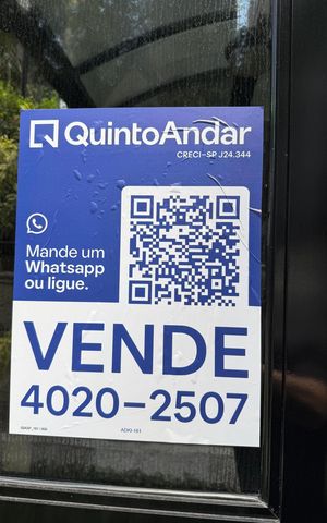 Apartamento à venda com 288m², 3 quartos e 3 vagas