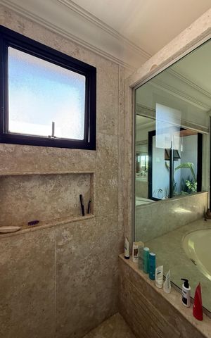Apartamento à venda com 288m², 3 quartos e 3 vagas