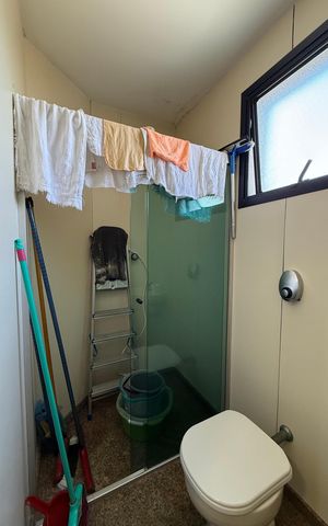 Apartamento à venda com 288m², 3 quartos e 3 vagas