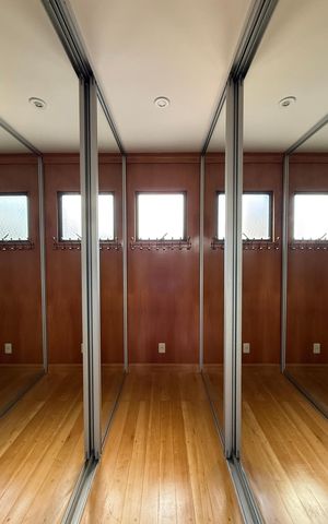 Apartamento à venda com 288m², 3 quartos e 3 vagas