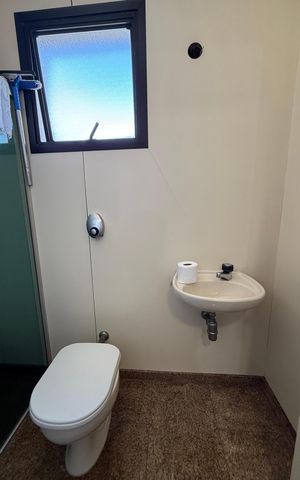 Apartamento à venda com 288m², 3 quartos e 3 vagas