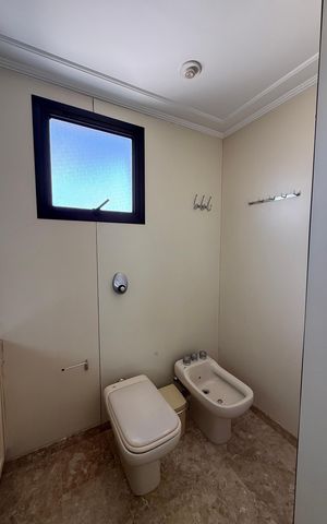 Apartamento à venda com 288m², 3 quartos e 3 vagas