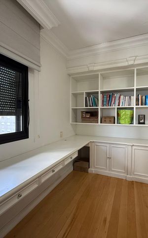 Apartamento à venda com 288m², 3 quartos e 3 vagas