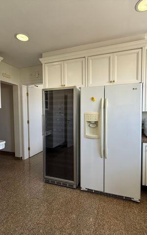 Apartamento à venda com 288m², 3 quartos e 3 vagas