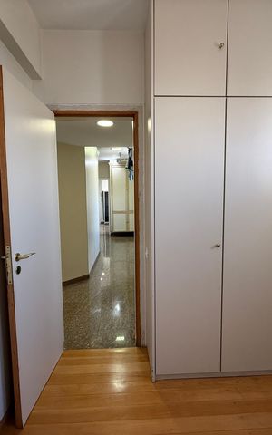 Apartamento à venda com 288m², 3 quartos e 3 vagas