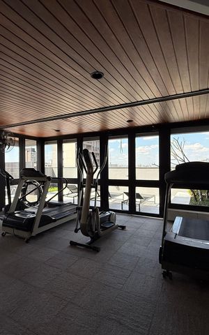 Apartamento à venda com 288m², 3 quartos e 3 vagas