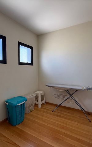 Apartamento à venda com 288m², 3 quartos e 3 vagas