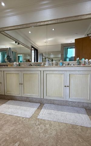 Apartamento à venda com 288m², 3 quartos e 3 vagas