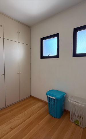 Apartamento à venda com 288m², 3 quartos e 3 vagas