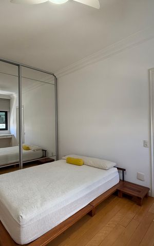 Apartamento à venda com 288m², 3 quartos e 3 vagas