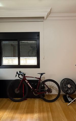Apartamento à venda com 288m², 3 quartos e 3 vagas