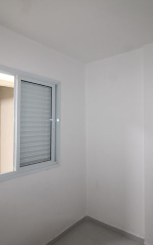 Apartamento à venda com 35m², 2 quartos e sem vagaQuarto 1